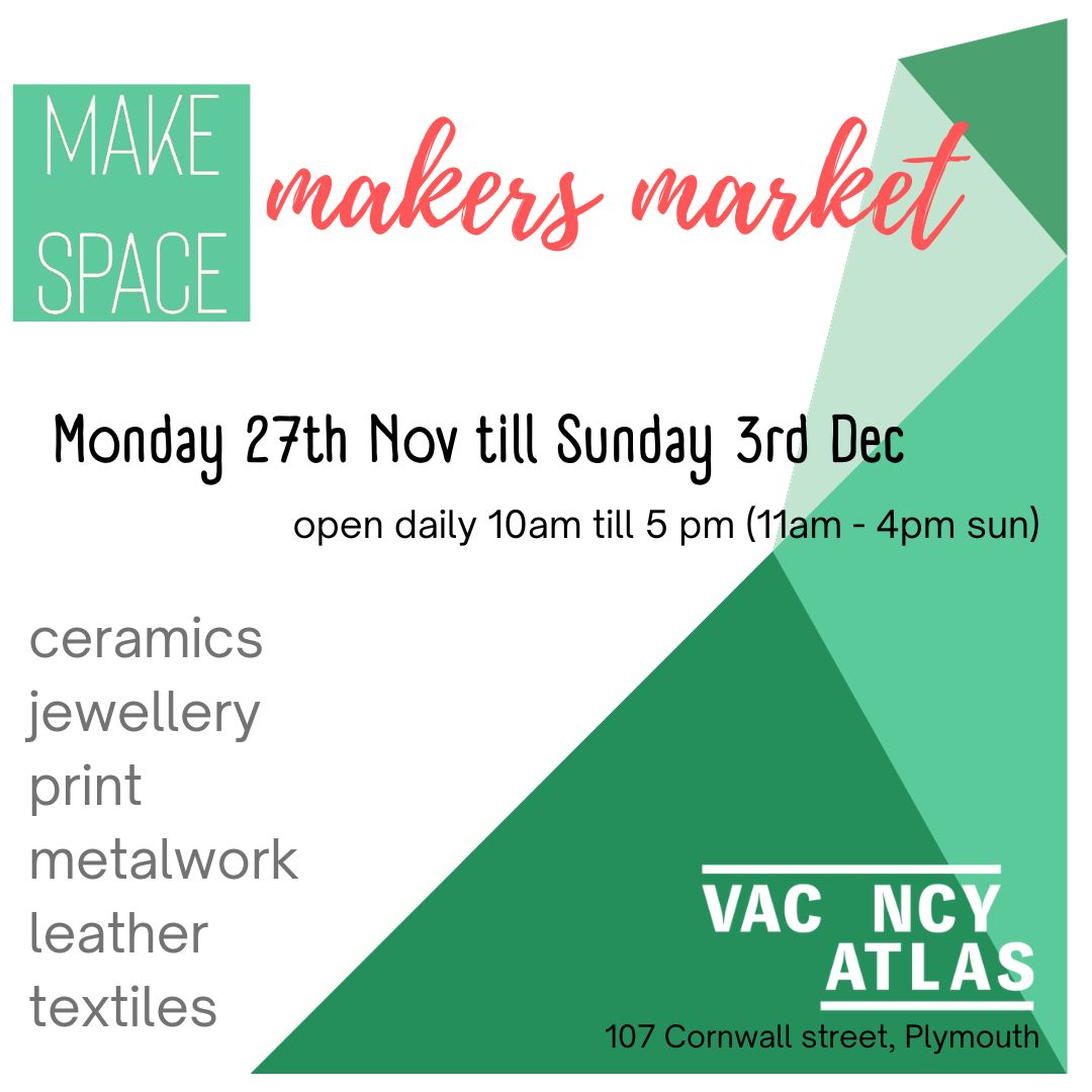 vacancy-atlas-makers-market-christmas